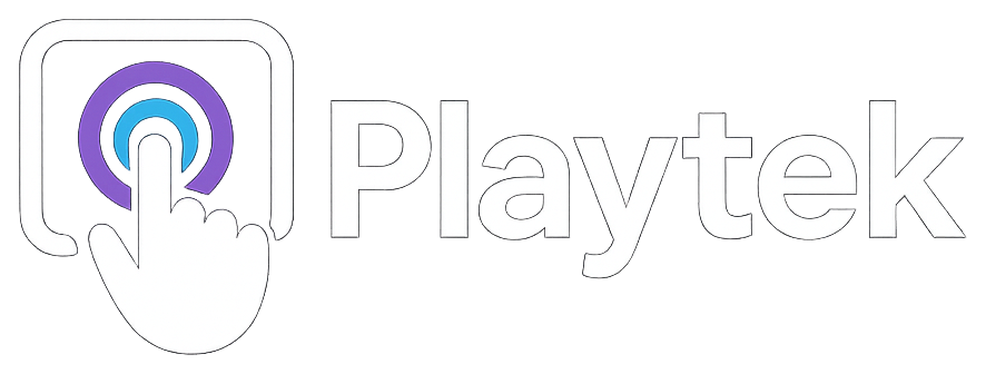 Playtek