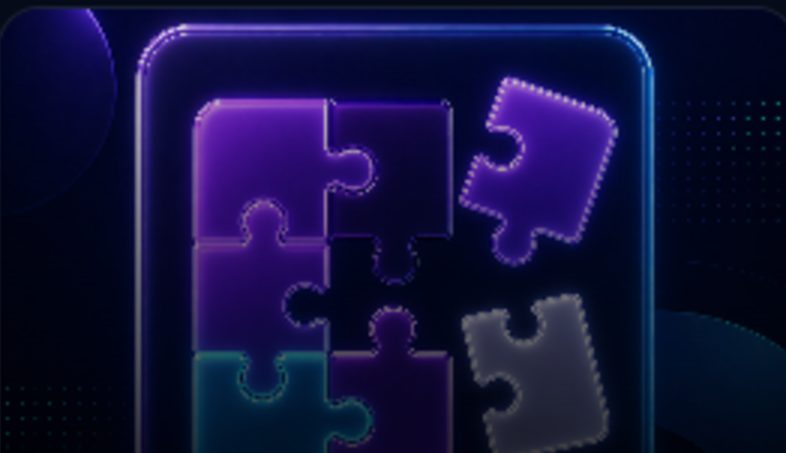 Puzzles