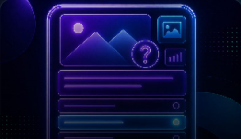 Trivias