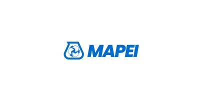Marca 2