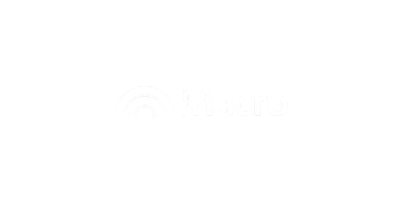 Marca 5